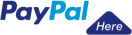 other_logo_paypal_here